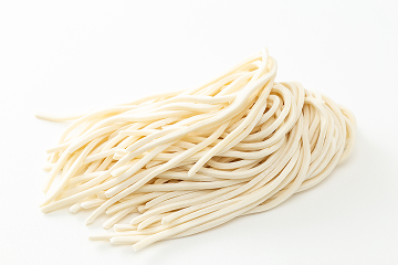 基本製品