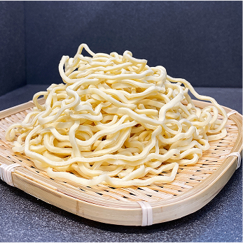 沖縄そば