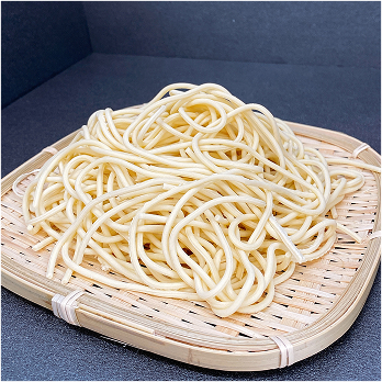 沖縄そば