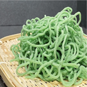 沖縄そば