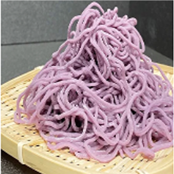 沖縄そば