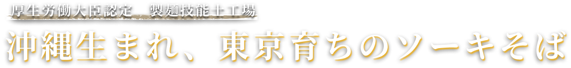 実績