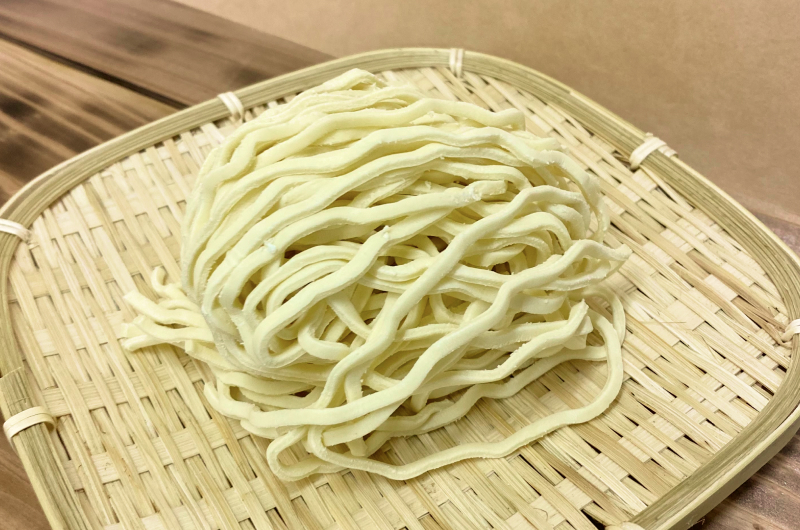 八重山そば